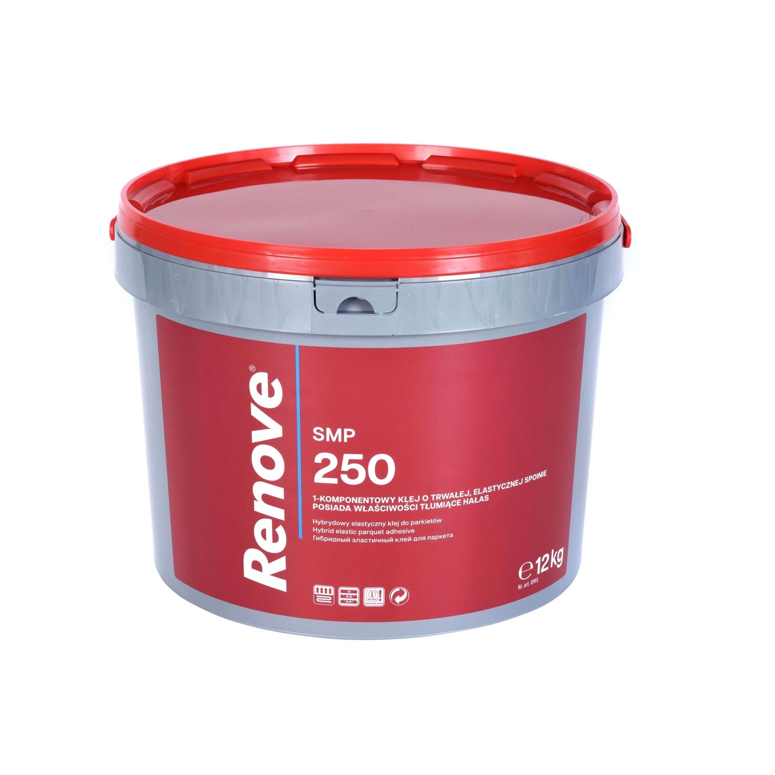 SMP 250