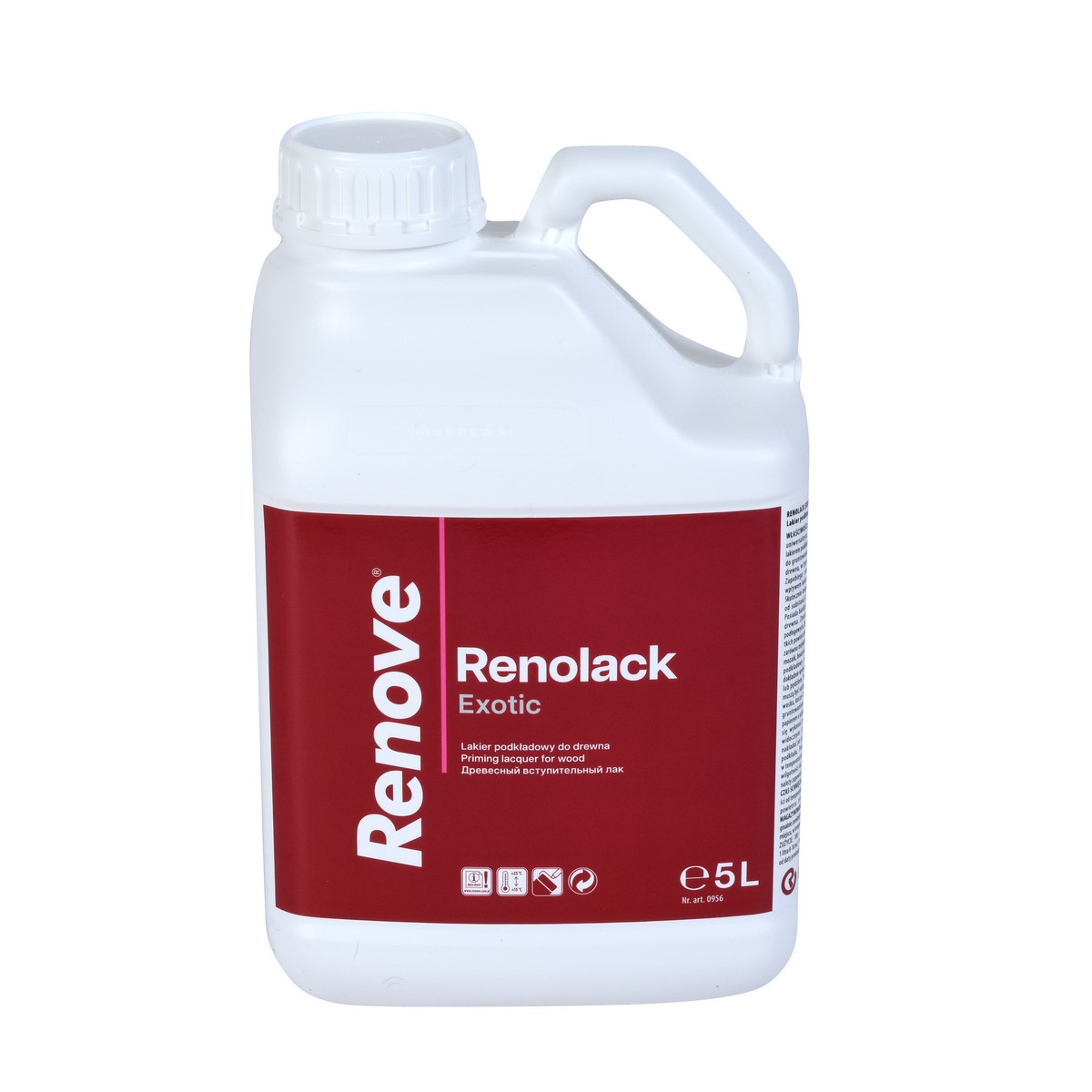 Renolack 5L