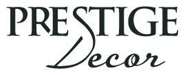 Prestige Decor