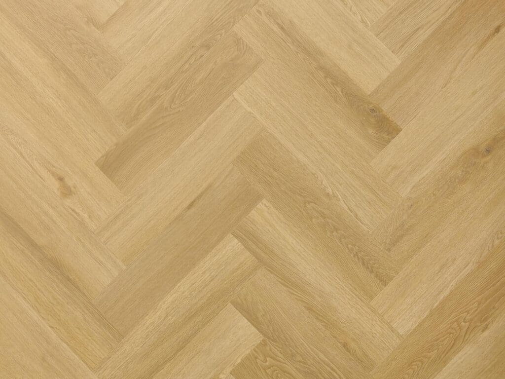 Dąb Menor (Herringbone)