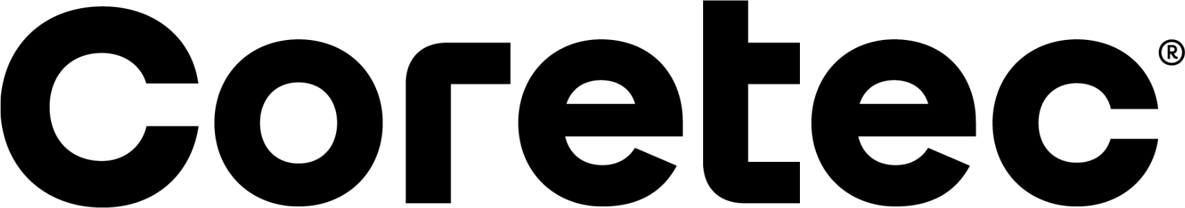 Coretec