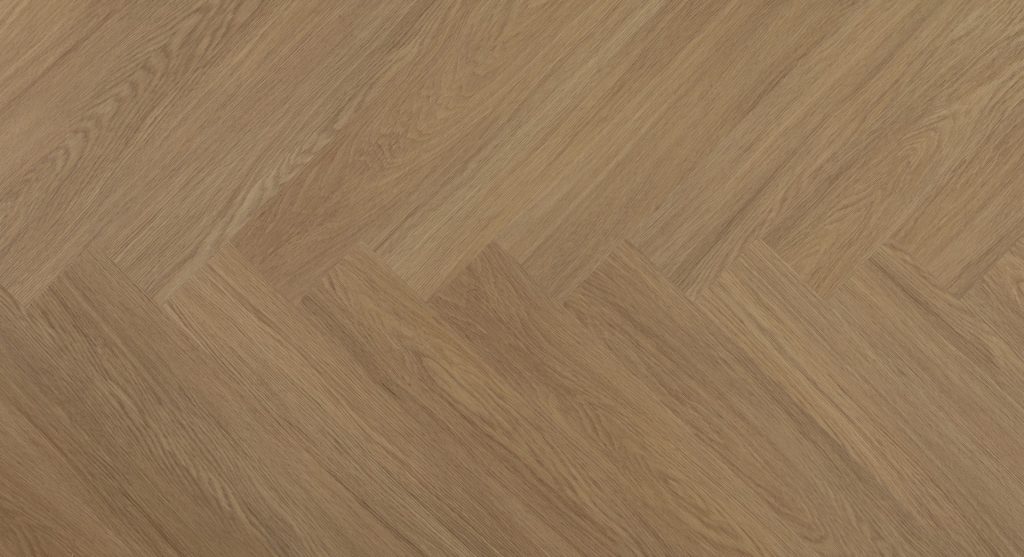 Caramel Oak