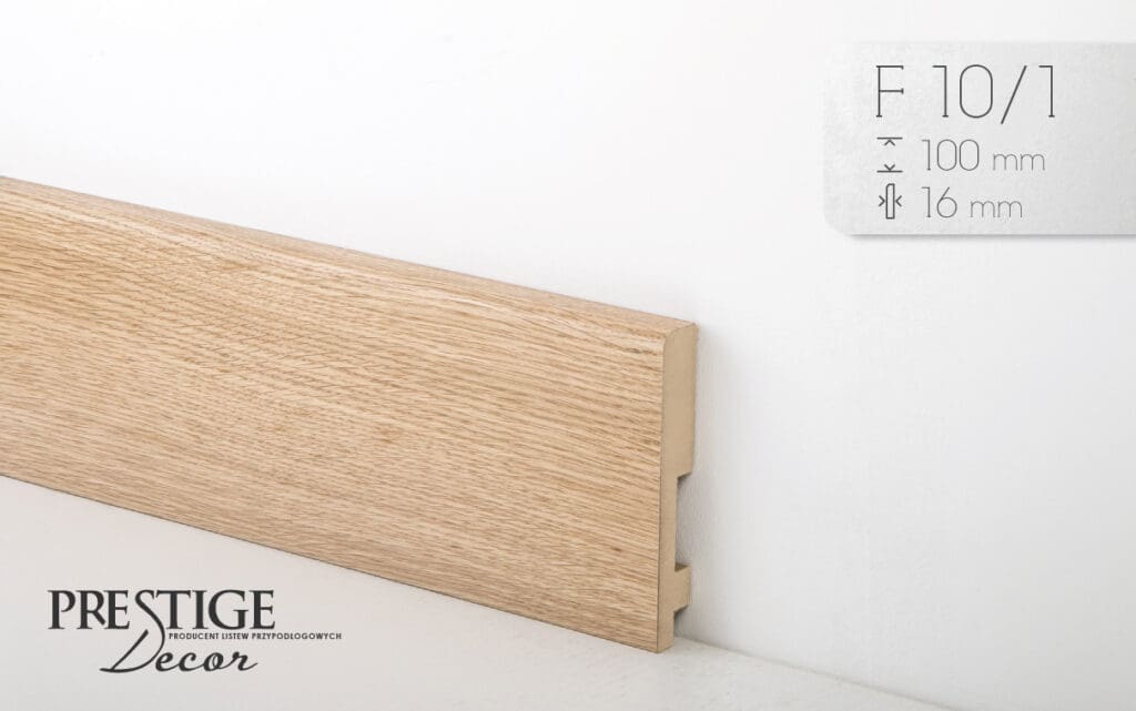 Prestige Decor F10/1
