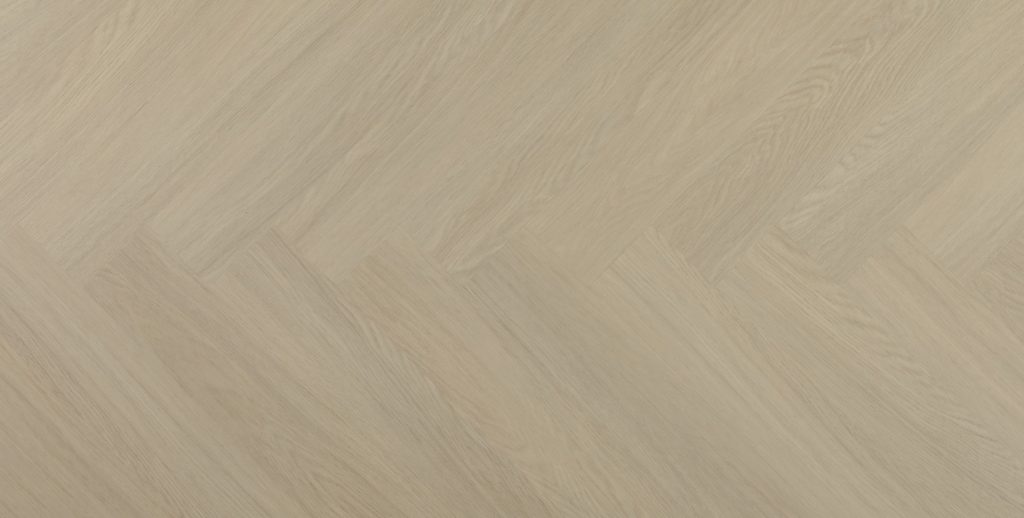 Ivory Oak