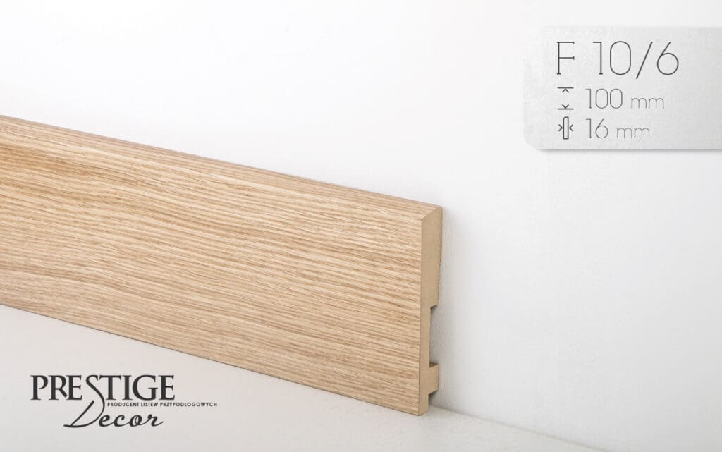 Prestige Decor F10/6