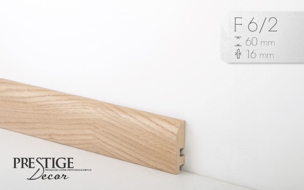 Prestige Decor F6/2
