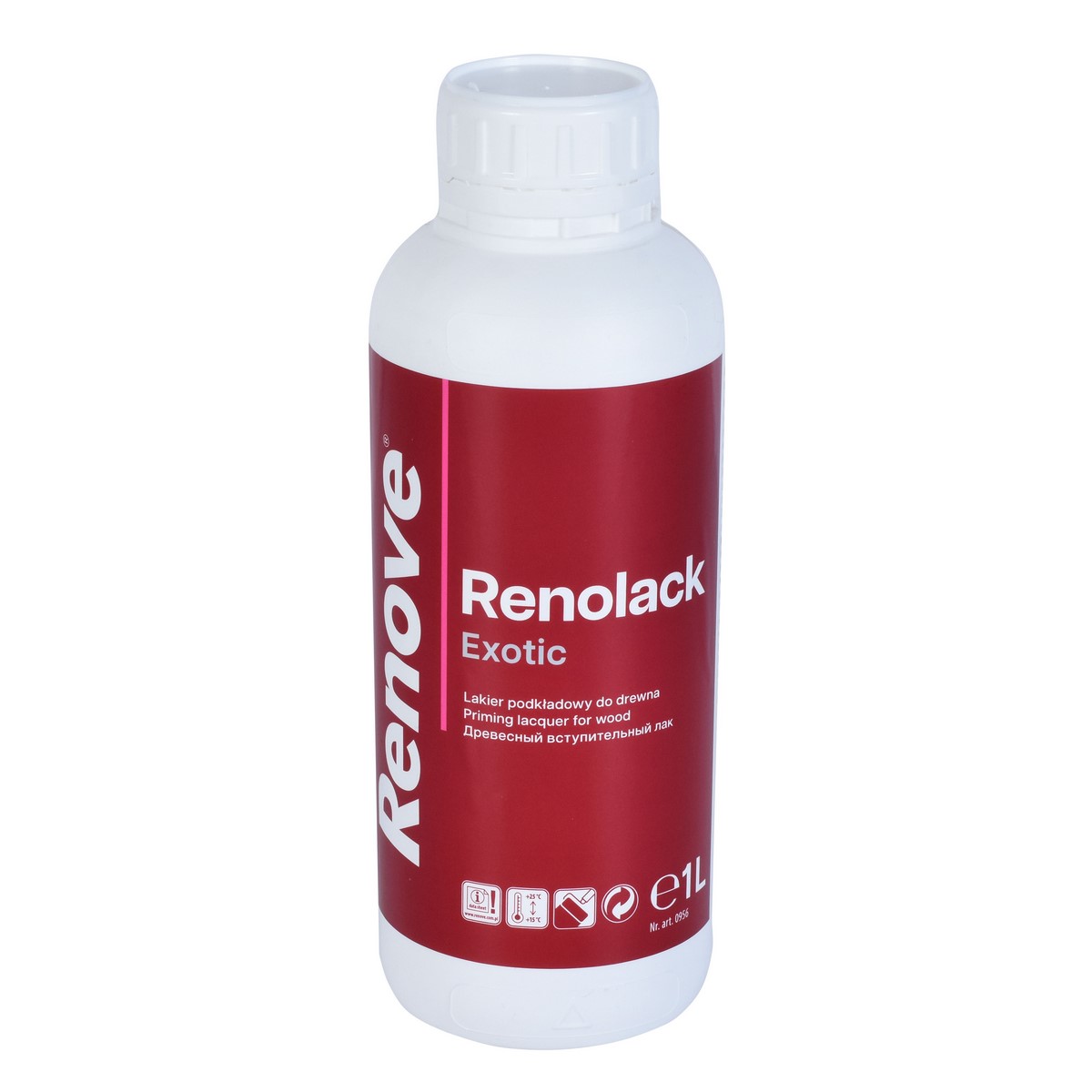 Renolack 1L