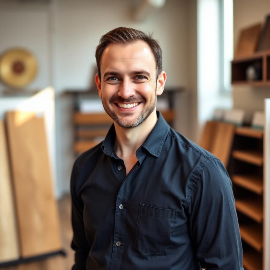 Doradca Floor Expert
