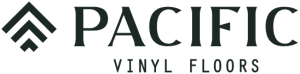 Pacific Vinyl Floors